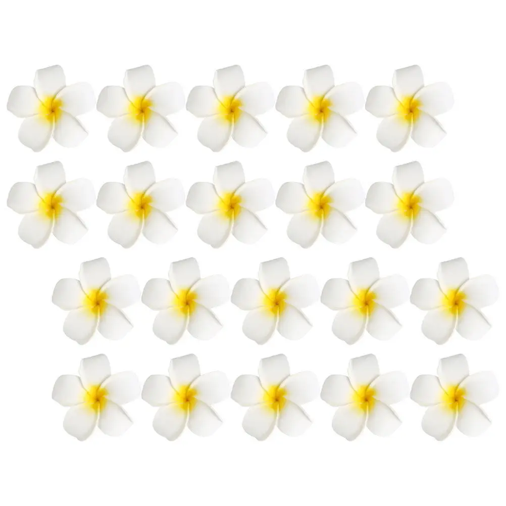 24 шт. заколок для волос с цветочным дизайном, реалистичные цветы, легкие, с прочной фиксацией, для пляжа, вечеринок, бассейна, путешествий, укладки волос
24 шт. заколок для волос с цветочным дизайном, реалистичные цветы, легкие, с прочной фиксацией, для пляжа, вечеринок, бассейна, путешествий, укладки волос