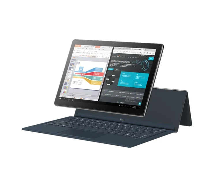 Business Used 11.6 Inch Android 4G Touch Screen Tablet PC with Keyboard Pen
Business Used 11.6 Inch Android 4G Touch Screen Tablet PC with Keyboard Pen