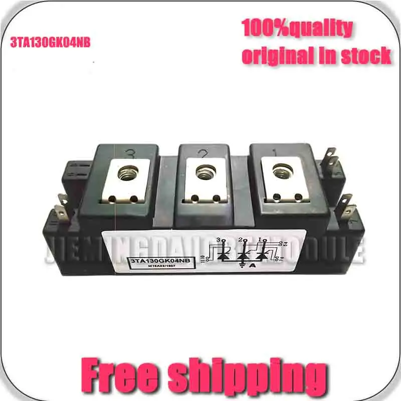 3TA130GK04NB NEW AND ORIGINAL MODULE
3TA130GK04NB NEW AND ORIGINAL MODULE