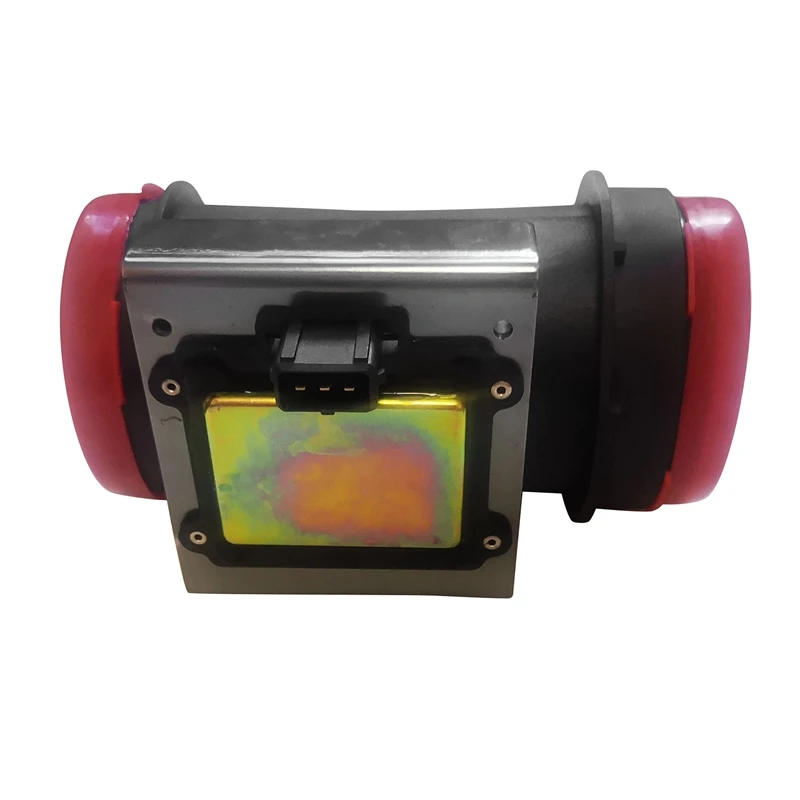 Mass Air Flow Meter Sensor For Land Rover Defender Discovery Range Rover ERR5595
Mass Air Flow Meter Sensor For Land Rover Defender Discovery Range Rover ERR5595