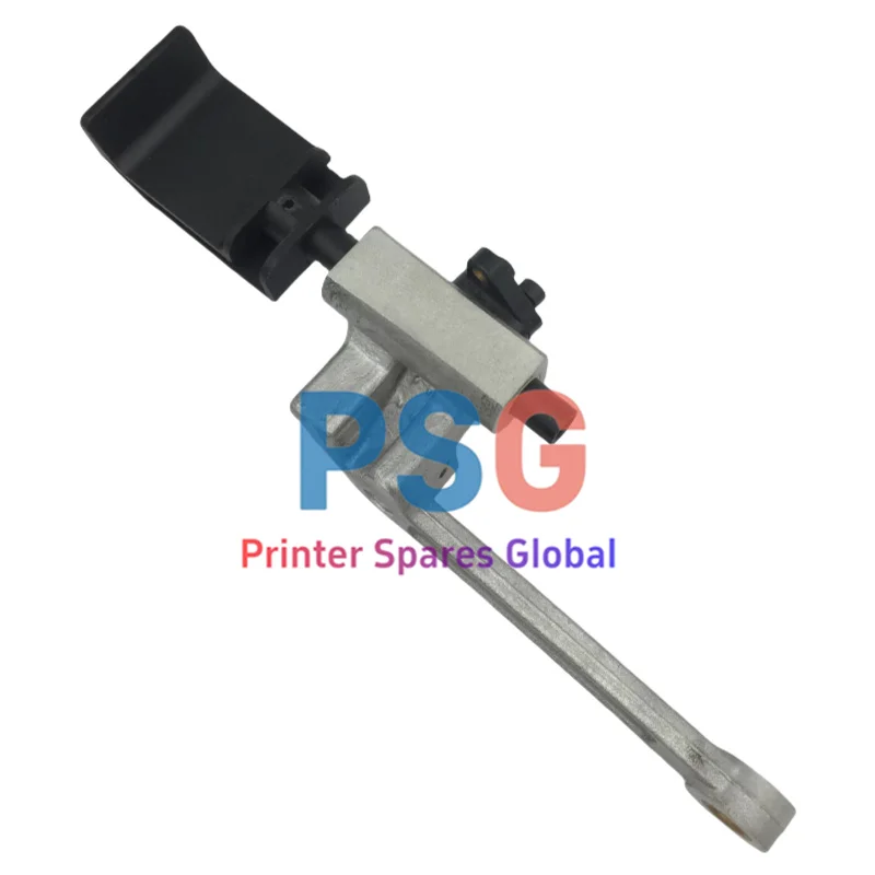 MV.063.044 Feeler SGK Plus с помощью иврита для машины HDM CD102/XL106/CS92
MV.063.044 Feeler SGK Plus с помощью иврита для машины HDM CD102/XL106/CS92