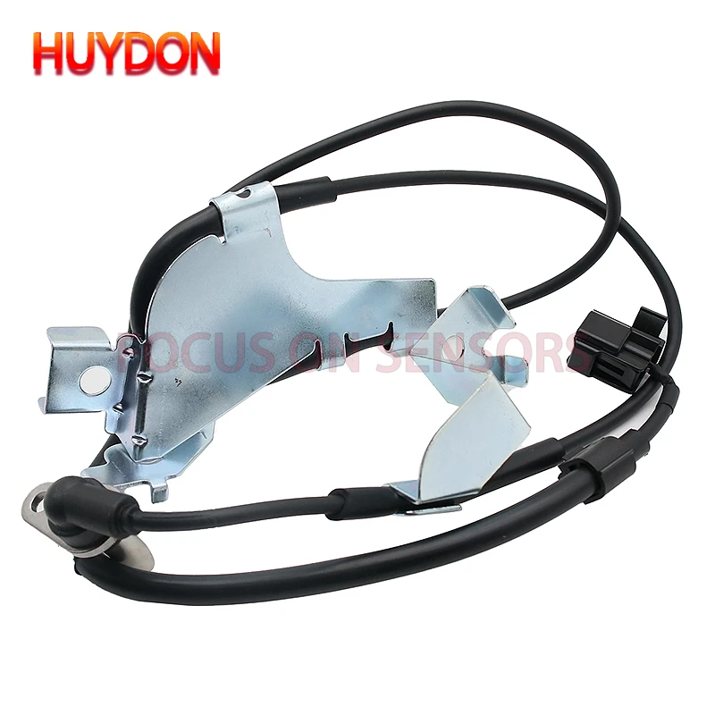 8980061870 ABS Датчик скорости колеса Передний левый для грузовика Isuzu NPR NQR NNR NQR75 автозапчасти
8980061870 ABS Датчик скорости колеса Передний левый для грузовика Isuzu NPR NQR NNR NQR75 автозапчасти