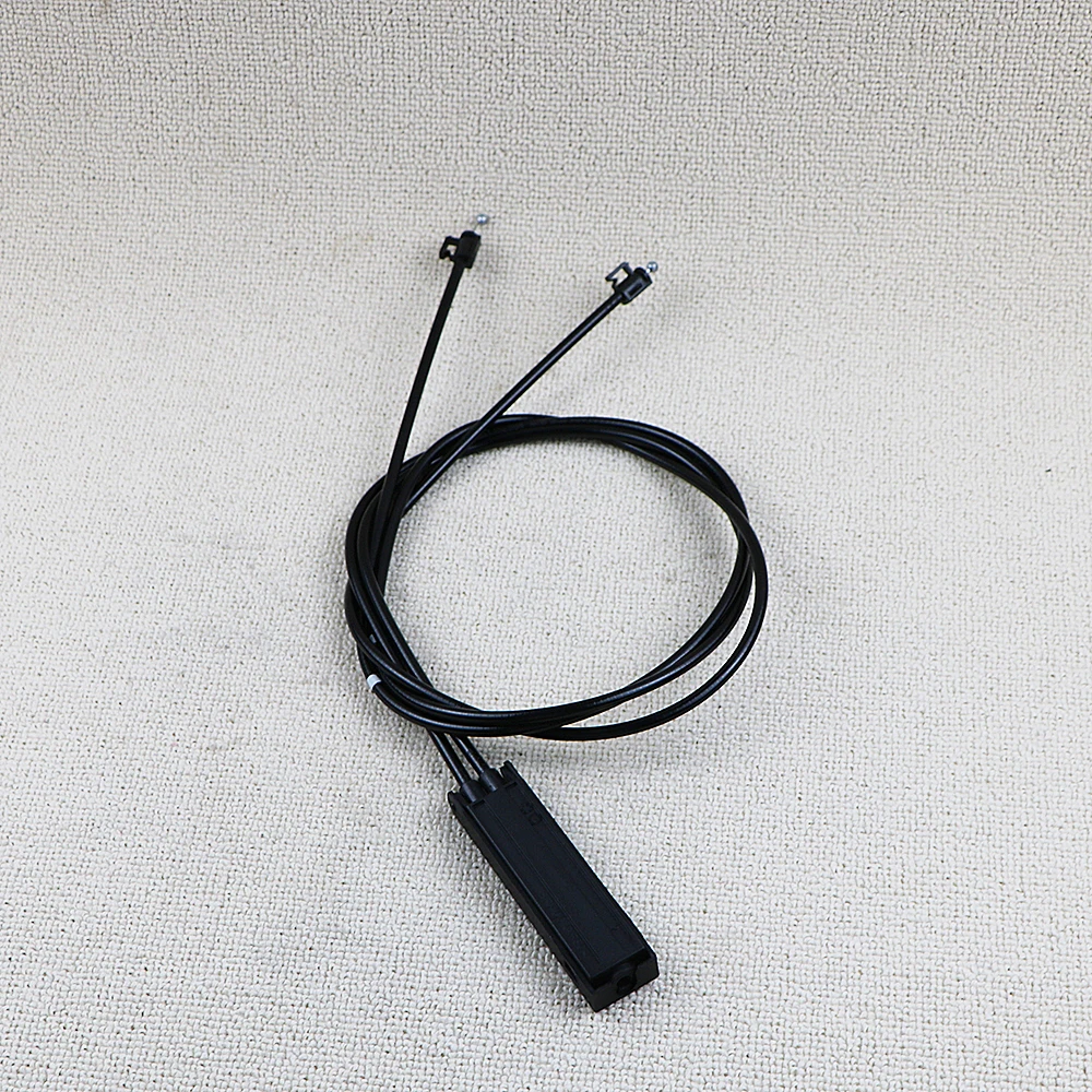 31352884 Трос переднего открывания капота двигателя WIRE BOX для Volvo S90 V90 XC90 2016 2017 2018 2019 2020 2021 2022 2023 2024
31352884 Трос переднего открывания капота двигателя WIRE BOX для Volvo S90 V90 XC90 2016 2017 2018 2019 2020 2021 2022 2023 2024