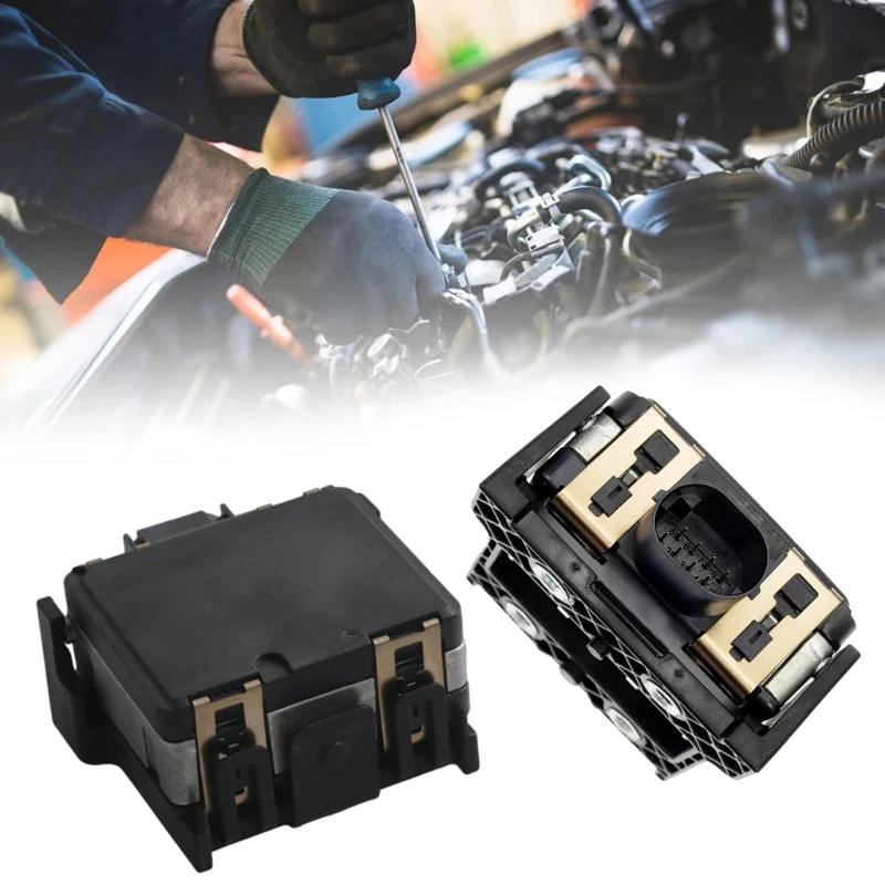 242D Shockproof Waterproof High Accuracy Cruise Control Distance Fast Installation 284386KA0A 28438-6KA0A ABS Housing
242D Shockproof Waterproof High Accuracy Cruise Control Distance Fast Installation 284386KA0A 28438-6KA0A ABS Housing