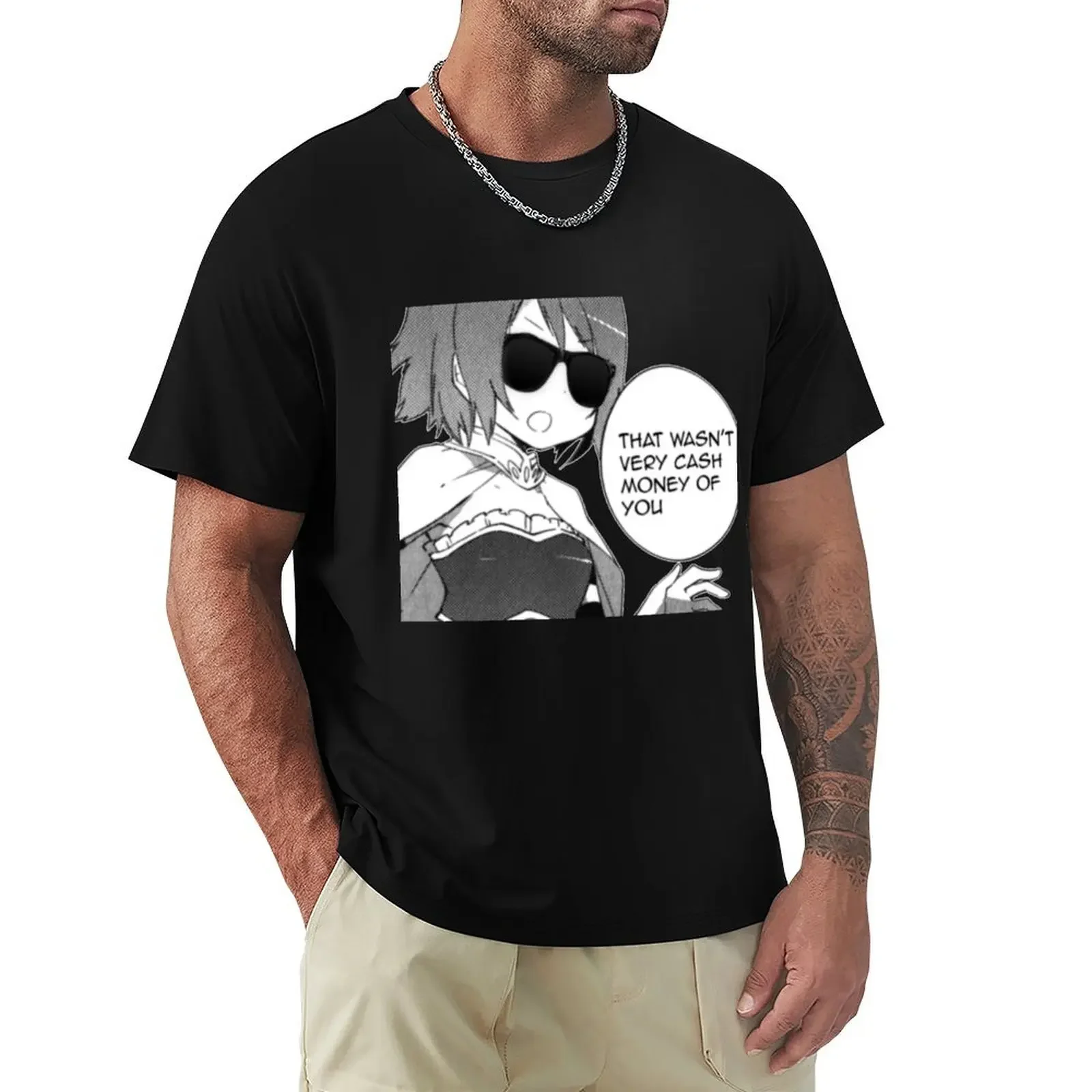 Cash Money T-Shirt sweat shirts graphic man clothes customs mens graphic t-shirts pack
Cash Money T-Shirt sweat shirts graphic man clothes customs mens graphic t-shirts pack