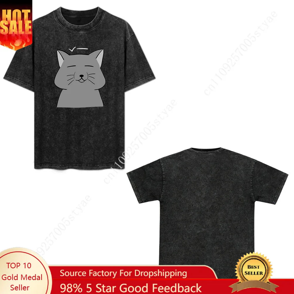 2025 TAKO Getō Suguru Tibetan Fox Tshirt Woman Men Retro Vintage Short Sleeve American 250th Years T Shirt Cotton Patriotic Tops
2025 TAKO Getō Suguru Tibetan Fox Tshirt Woman Men Retro Vintage Short Sleeve American 250th Years T Shirt Cotton Patriotic Tops