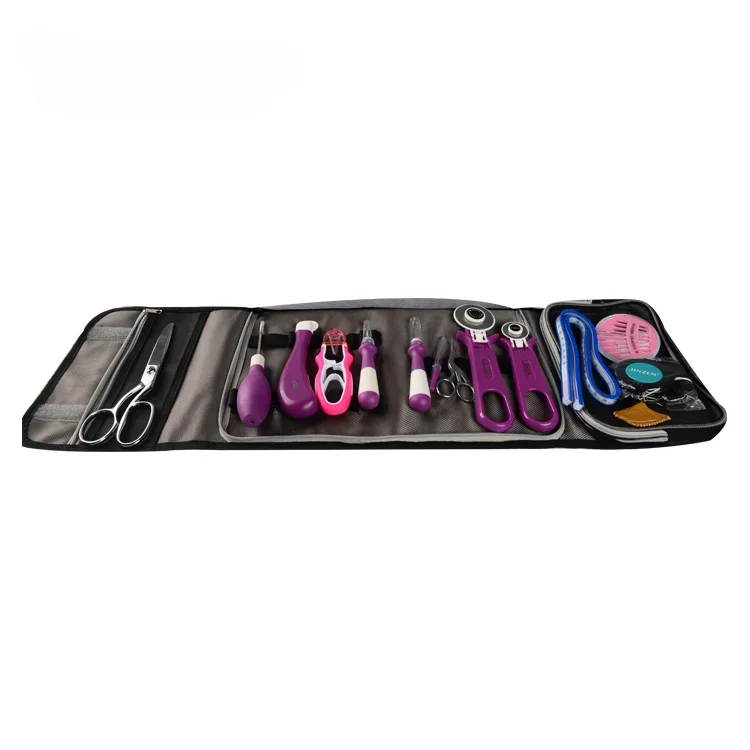 --For JINZEN DIY Multi-function Kit Household Industrial Hand Tools Storage Kit Sewing Machine Kit
--For JINZEN DIY Multi-function Kit Household Industrial Hand Tools Storage Kit Sewing Machine Kit