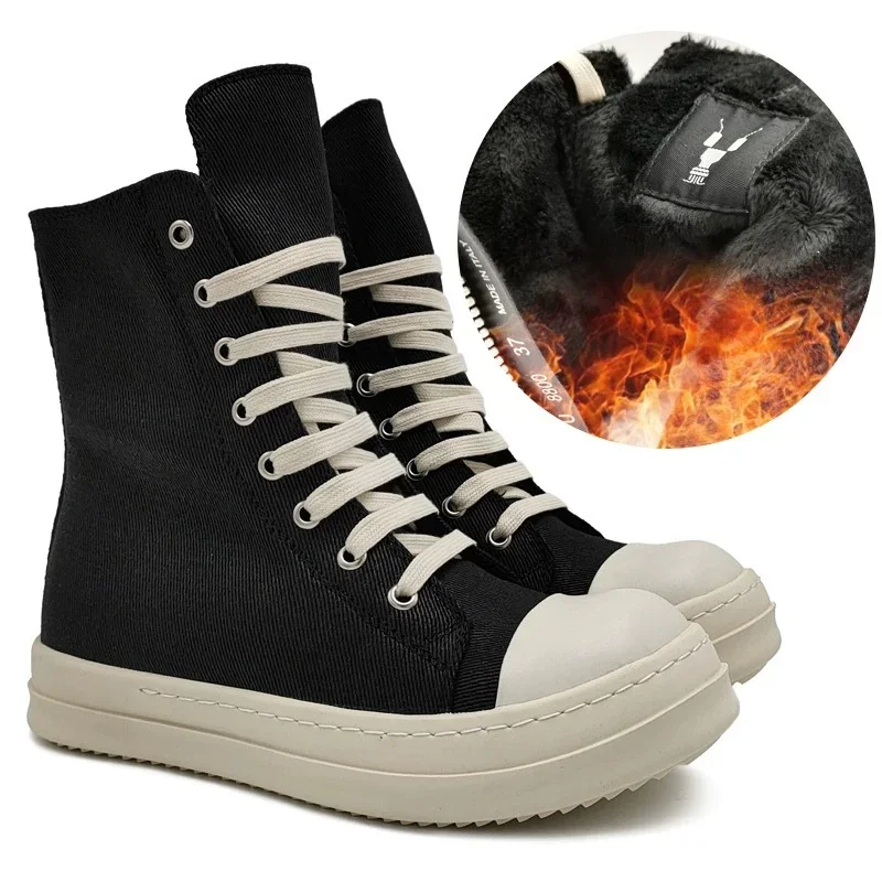Top Hight Quality Men Casual Shoes Canvas Womens Tennis Shoes Brand Designer Classic Fashion Design Goth Y2K style RO shoes
Top Hight Quality Men Casual Shoes Canvas Womens Tennis Shoes Brand Designer Classic Fashion Design Goth Y2K style RO shoes
