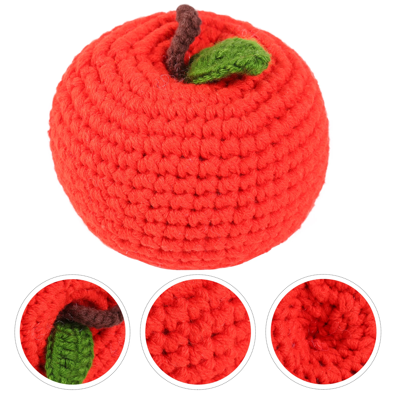 1pc Handmade Christmas Gift Cotton Ornament Xmas Eve Party Decor Fake Imitation Craft Prop For Home Office Xmas Tree Pendant Diy
1pc Handmade Christmas Gift Cotton Ornament Xmas Eve Party Decor Fake Imitation Craft Prop For Home Office Xmas Tree Pendant Diy