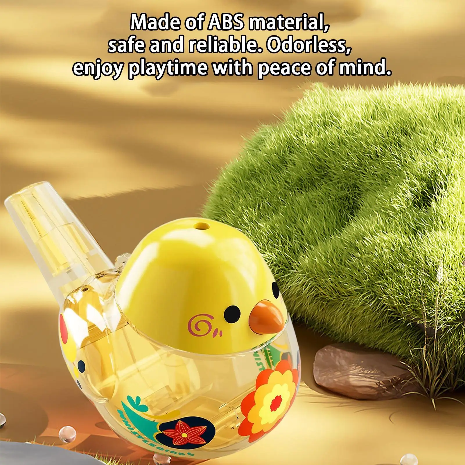 Bird Water Whistle Early Learning Musical Toy With Lanyard Water Bird Whistle Toys For Boys And Girls Birthday Parties School
Bird Water Whistle Early Learning Musical Toy With Lanyard Water Bird Whistle Toys For Boys And Girls Birthday Parties School