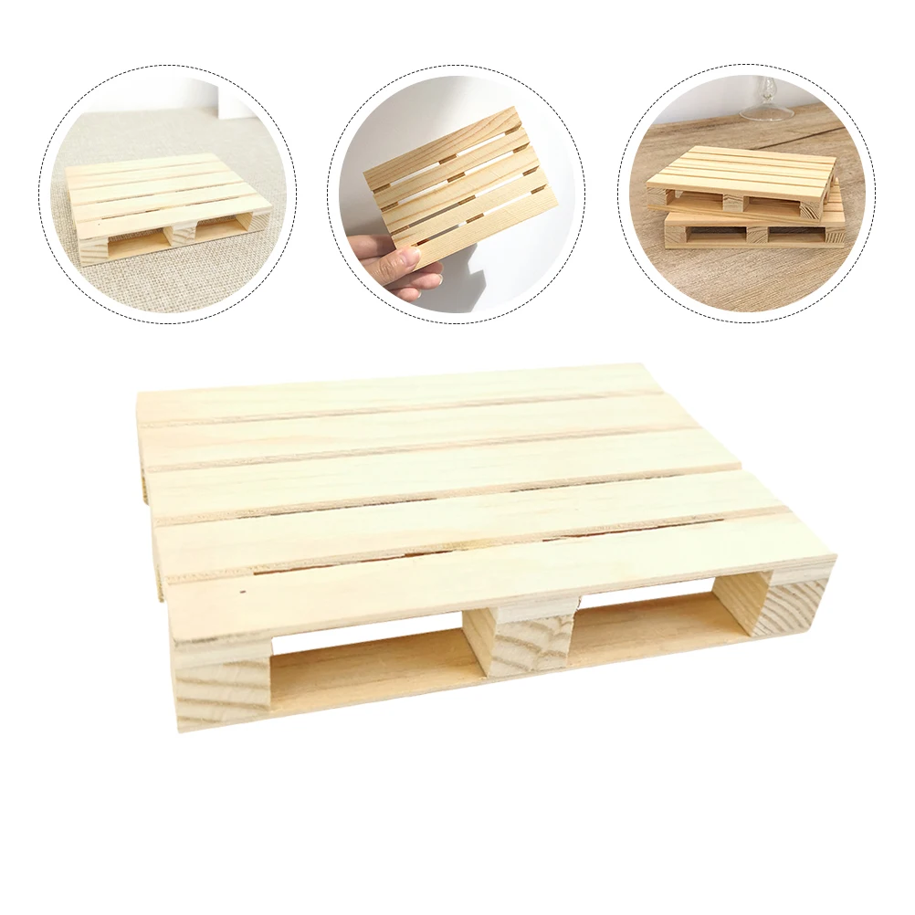 2pcs Coffee Coaster Cup Mat Wooden Non-Slip Heat Resistant Base For Desktop Flowerpot Kettle Tea Pot Display Decorative
2pcs Coffee Coaster Cup Mat Wooden Non-Slip Heat Resistant Base For Desktop Flowerpot Kettle Tea Pot Display Decorative