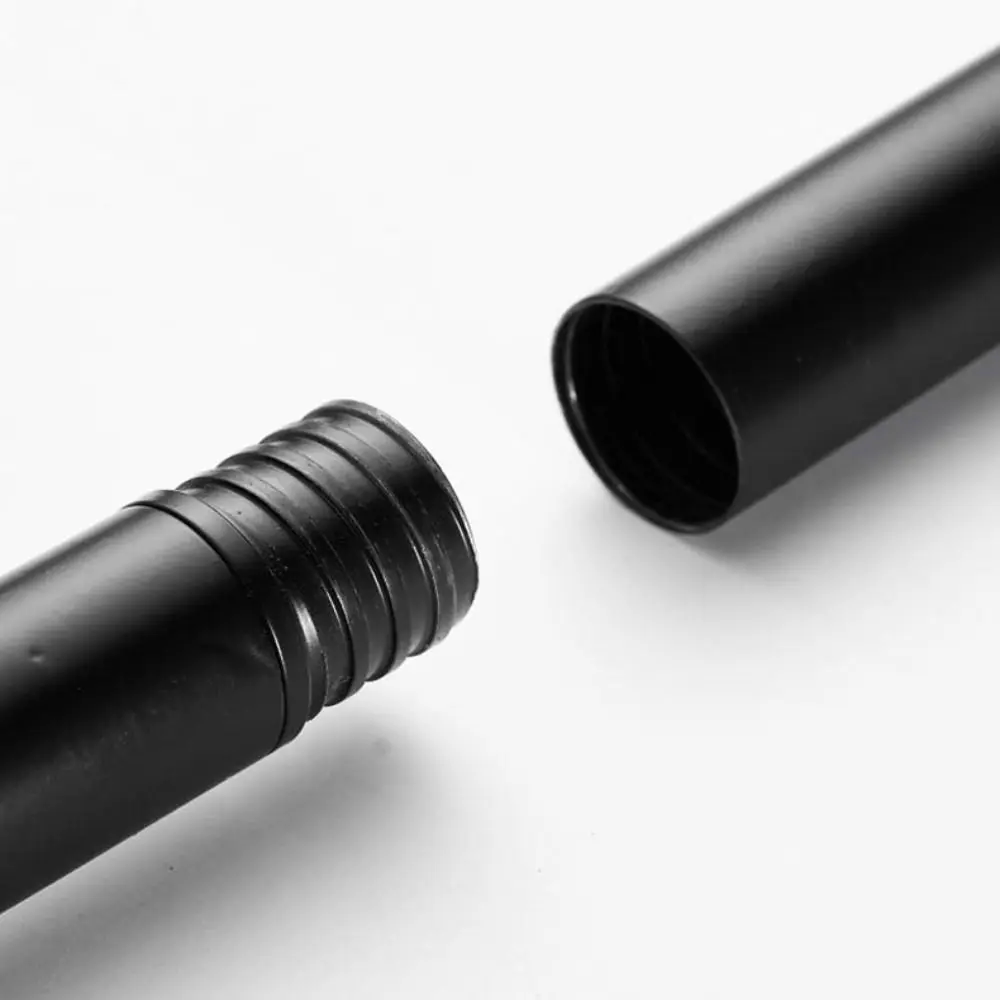 Минималистичный регулируемый карниз для штор, утолщенная резьба для штор, черная карнизная сталь, драпировка, телескопический карниз для спальни
Минималистичный регулируемый карниз для штор, утолщенная резьба для штор, черная карнизная сталь, драпировка, телескопический карниз для спальни