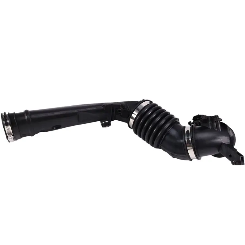 A99F-CV6Z-9B659-F CV6Z9B659F Engine Air Intake Hose For Ford Escape 2013-2016 Replacement Part
A99F-CV6Z-9B659-F CV6Z9B659F Engine Air Intake Hose For Ford Escape 2013-2016 Replacement Part