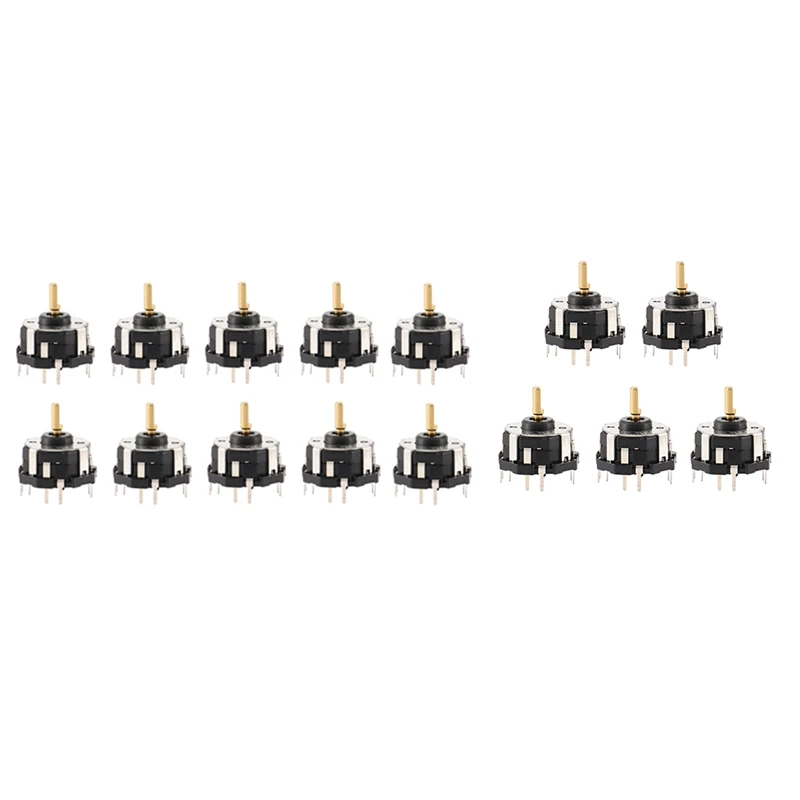 【Top Picks】RKJXT1F42001 4-Way Switch Car Navigation Encoder Key Rocker Switch With Push Switch Encoder
【Top Picks】RKJXT1F42001 4-Way Switch Car Navigation Encoder Key Rocker Switch With Push Switch Encoder