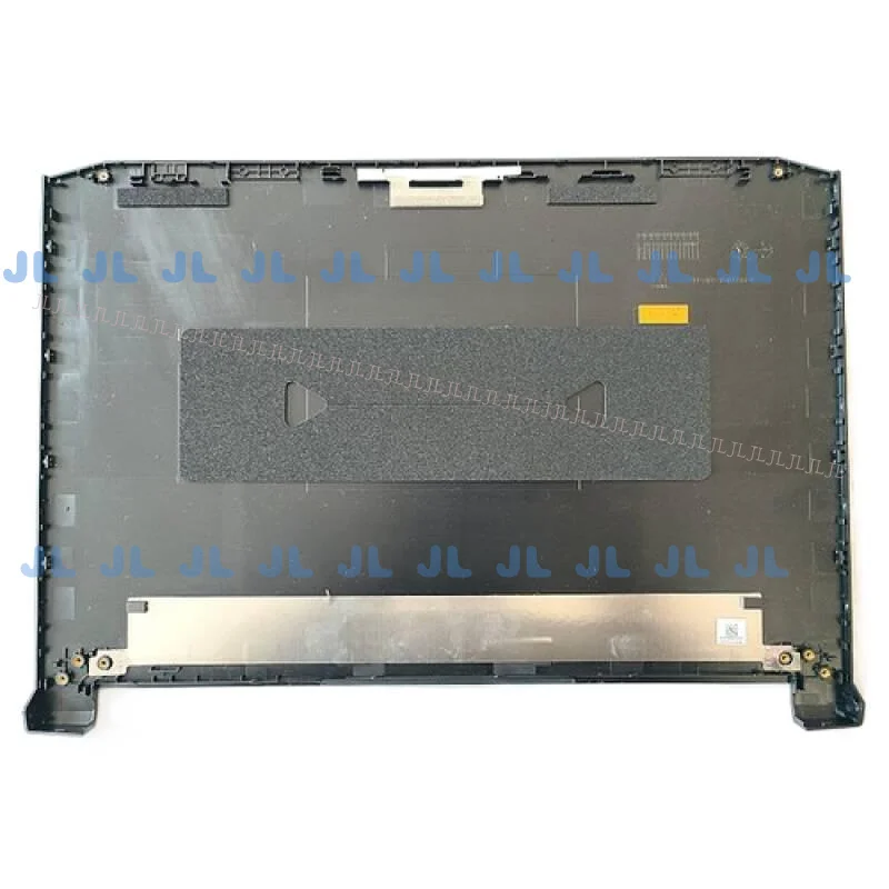 JL новый ЖК-дисплей задняя крышка верхний чехол для Acer Nitro 5 AN515-56 AP3AT000300
JL новый ЖК-дисплей задняя крышка верхний чехол для Acer Nitro 5 AN515-56 AP3AT000300