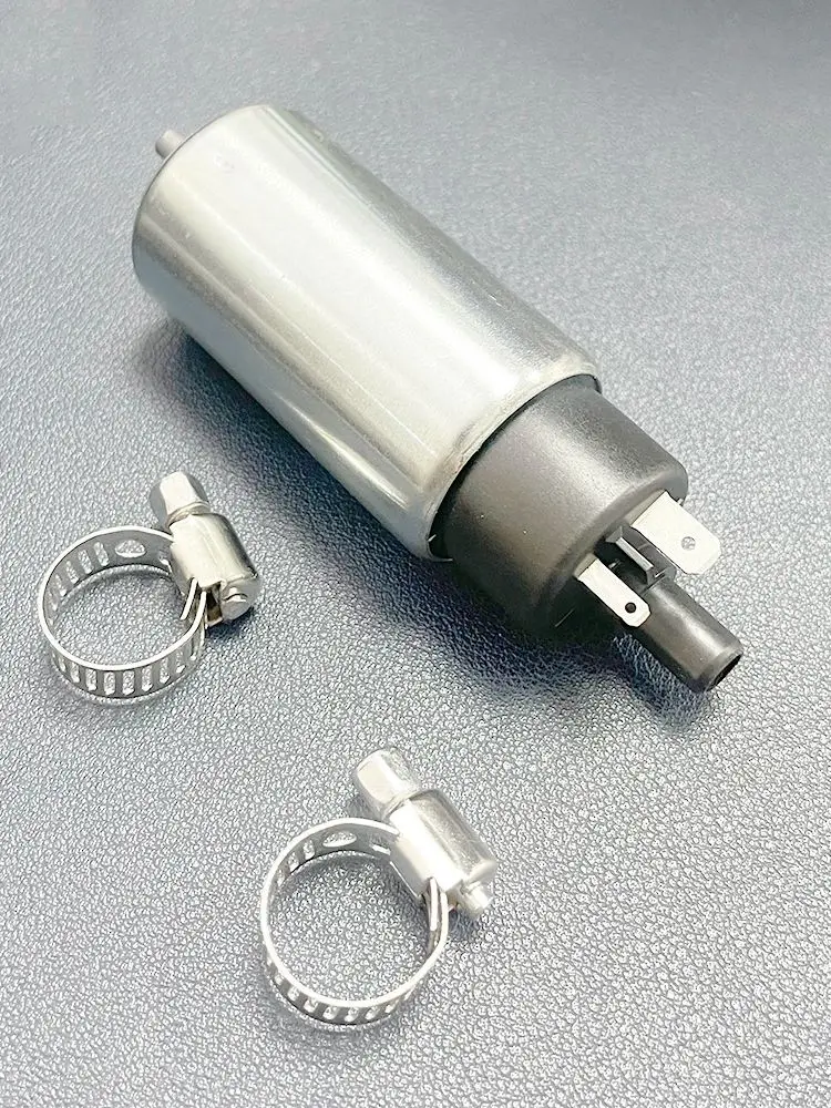 Fuel Pump for CF Moto CForce 400 2015-2022/ for CF Moto CForce 500 2014-2022
Fuel Pump for CF Moto CForce 400 2015-2022/ for CF Moto CForce 500 2014-2022