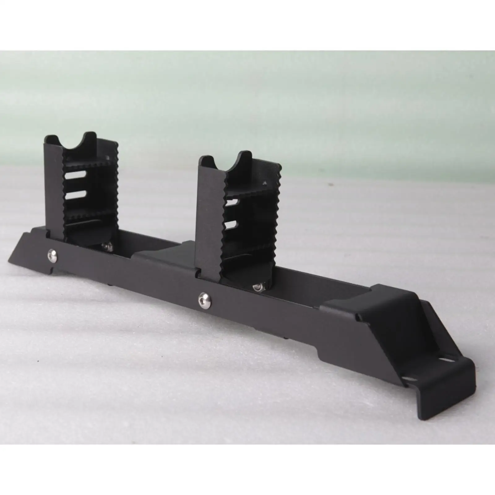 Foldable Black Car Rear Door Tailgate Ladder Sturdy Auxiliary Climbing Rack for Jimny JB64 JB74 5 Door
Foldable Black Car Rear Door Tailgate Ladder Sturdy Auxiliary Climbing Rack for Jimny JB64 JB74 5 Door