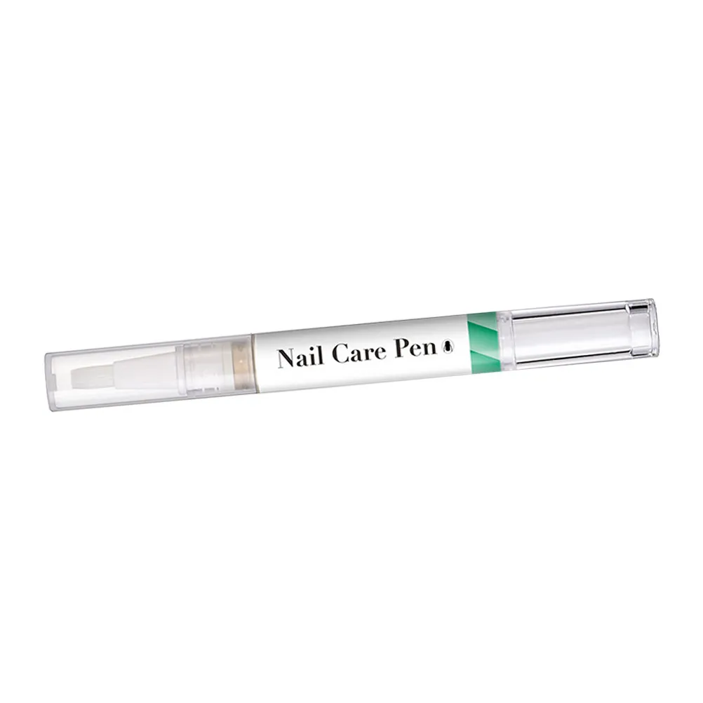 with Nail Repair Growth Serum Cuticle Oil Moisturizer Keratin Treatment for Strong Healthy Nails Daily Use
with Nail Repair Growth Serum Cuticle Oil Moisturizer Keratin Treatment for Strong Healthy Nails Daily Use
