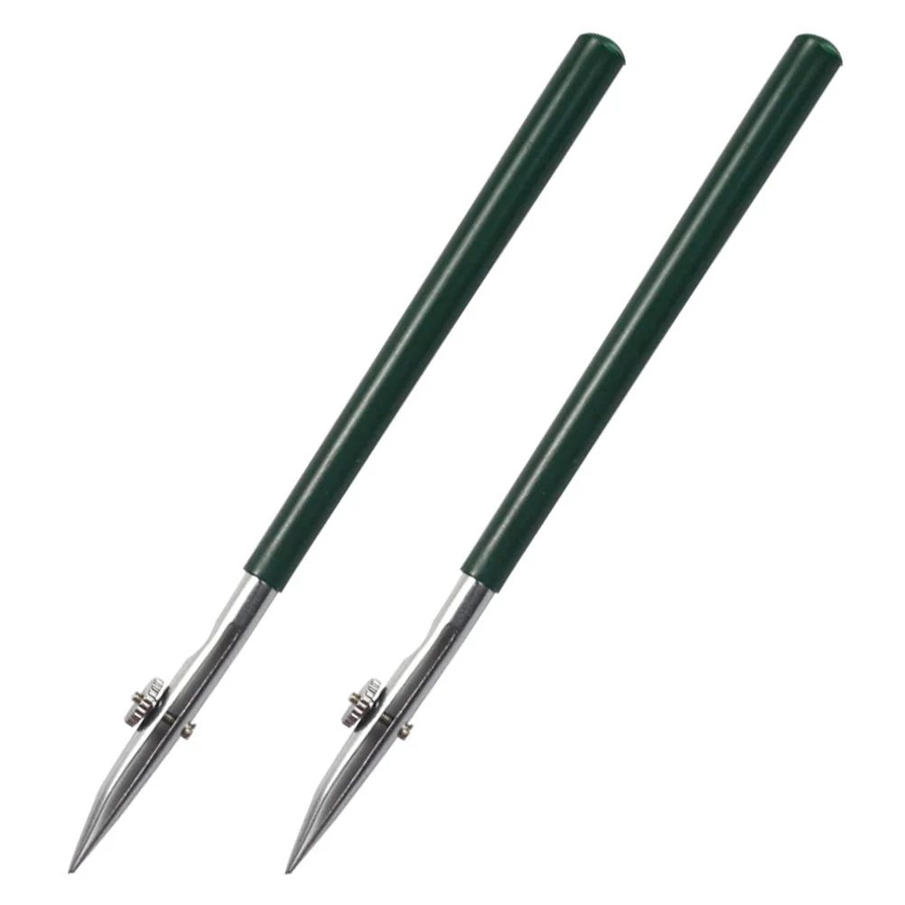 2Pcs Straight Line Pen Ruling Adjustable Fine Drawing Pens Ink Tools Plastic Work Linear Duckbill Pen for Lines
2Pcs Straight Line Pen Ruling Adjustable Fine Drawing Pens Ink Tools Plastic Work Linear Duckbill Pen for Lines