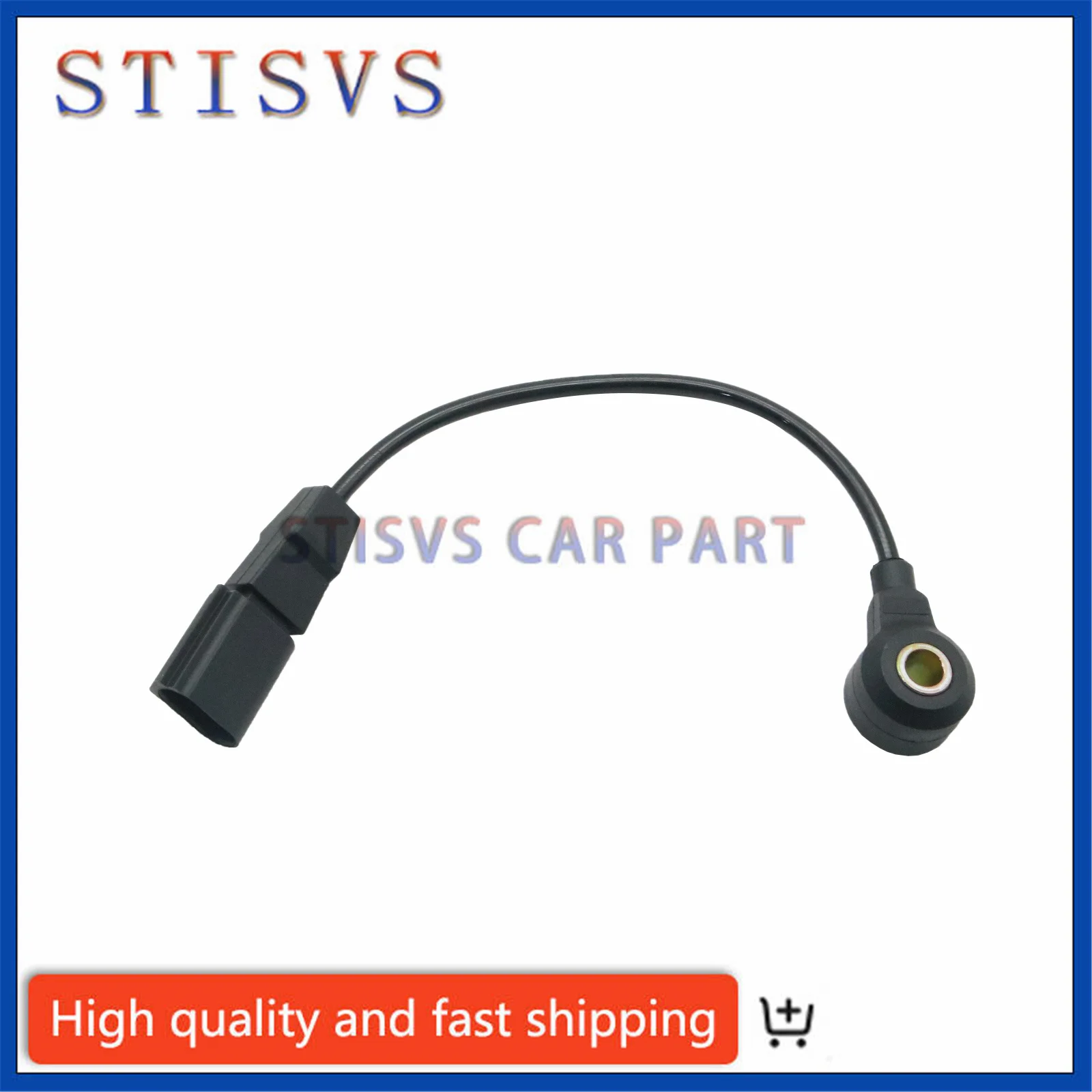 Датчик детонации детонации 06А 905377 C для Audi A3 A4 Seat Skoba 1,6 1,8 VW Golf новые высококачественные автомобильные аксессуары 
Датчик детонации детонации 06А 905377 C для Audi A3 A4 Seat Skoba 1,6 1,8 VW Golf новые высококачественные автомобильные аксессуары