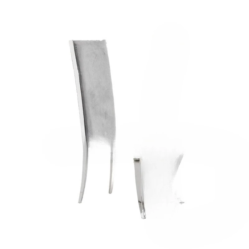 Modern Minimalist Dining Chair, Home, Premium Back Dining Table
Modern Minimalist Dining Chair, Home, Premium Back Dining Table