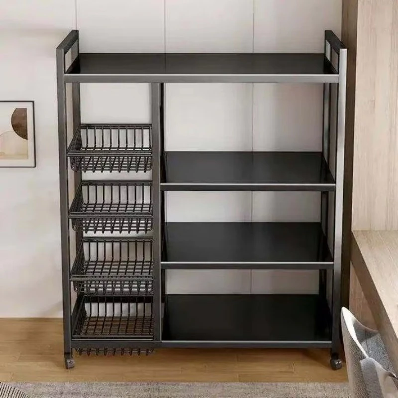 Multipurpose Locker Restaurant Kitchen Storage Rack Storage Cabinet
Multipurpose Locker Restaurant Kitchen Storage Rack Storage Cabinet