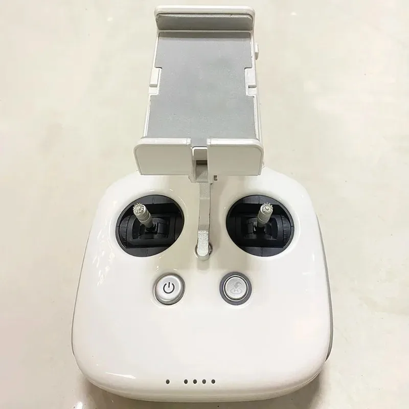 Original for Phantom 4 Drone - Transmitter Remote Control Radio GL300C - Good Condition 90% New
Original for Phantom 4 Drone - Transmitter Remote Control Radio GL300C - Good Condition 90% New