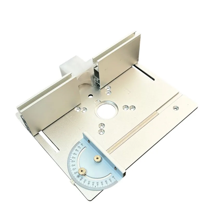 2-in-1 large gong machine with lid, bakelite milling and trimming machine, countertop flip-chip board, miniature table saw panel
2-in-1 large gong machine with lid, bakelite milling and trimming machine, countertop flip-chip board, miniature table saw panel