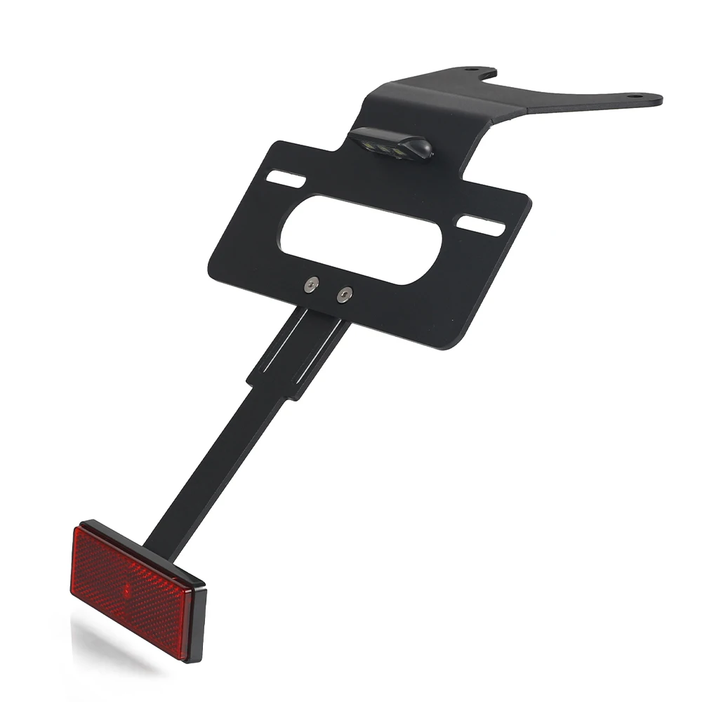 DR650S DR650SE 2025 Motorcycle Accessories FOR SUZUKI DR650 S SE 1996-2024 Tail Tidy Fender Eliminator Kit License Plate Holder
DR650S DR650SE 2025 Motorcycle Accessories FOR SUZUKI DR650 S SE 1996-2024 Tail Tidy Fender Eliminator Kit License Plate Holder
