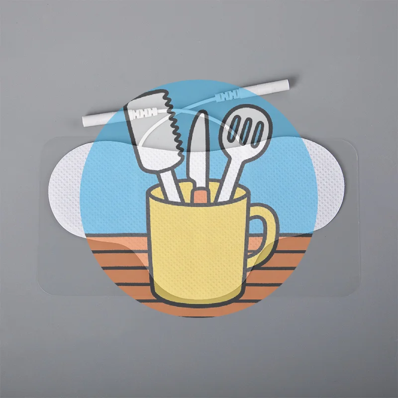 Электродные накладки EMS TENS с гелем для массажа плеч и поясницы, акупунктурной терапии, массажера для спины, импульсного стимулятора мышц
Электродные накладки EMS TENS с гелем для массажа плеч и поясницы, акупунктурной терапии, массажера для спины, импульсного стимулятора мышц