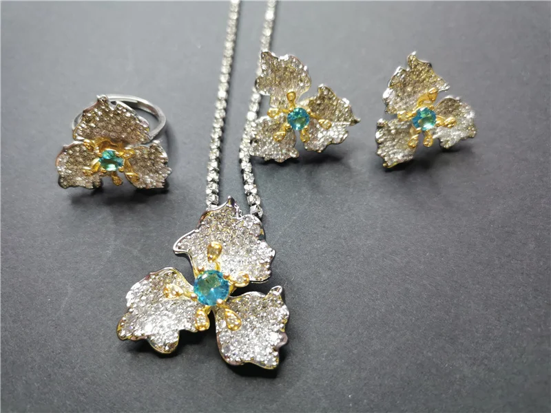 Koraba Natural Italian craftsmanship full diamond topaz Crystal Jade Necklace 42119
Koraba Natural Italian craftsmanship full diamond topaz Crystal Jade Necklace 42119