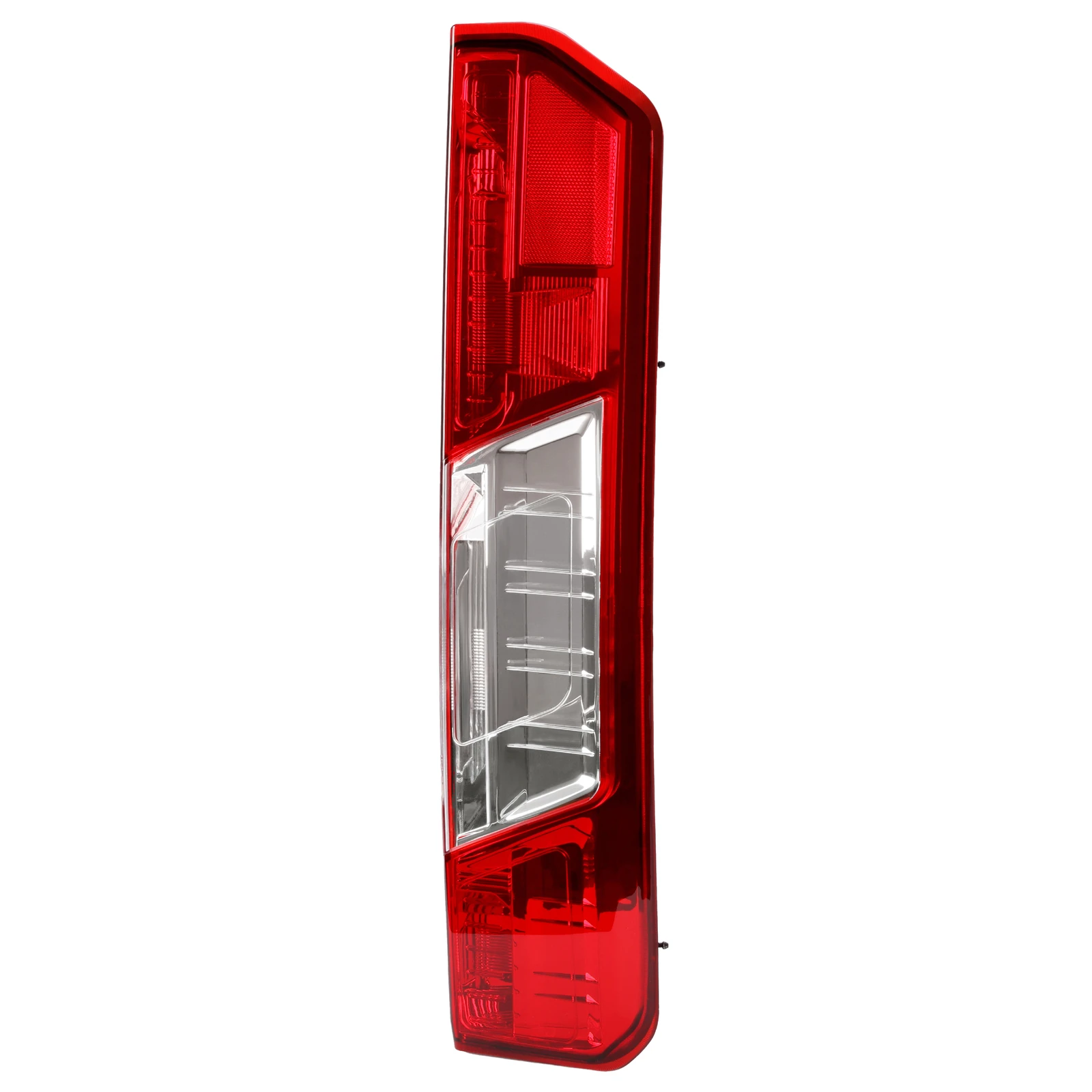For Ford Transit 150 250 2015-2024 Tail Light Right Brake Lamp W/Wiring Diagram
For Ford Transit 150 250 2015-2024 Tail Light Right Brake Lamp W/Wiring Diagram