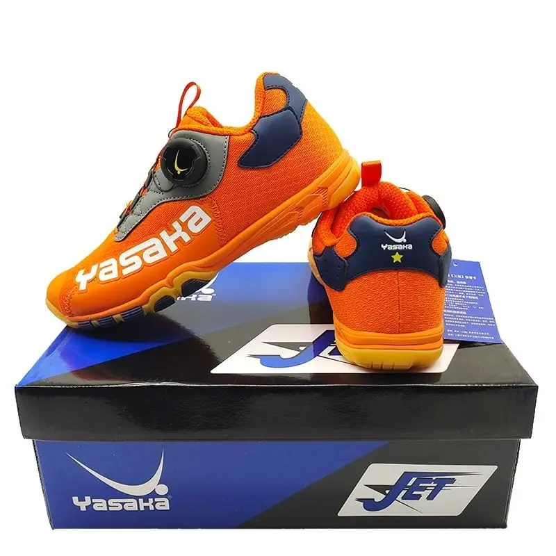 New outdoor multifunctional sports shoes, professional training shoes, men's and women's table tennis shoes
New outdoor multifunctional sports shoes, professional training shoes, men's and women's table tennis shoes