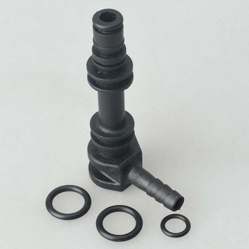 861150A1 22-861150T02 Bravo Gear Lube Fitting Oil Reservior For Mercruiser Alpha 861150A1 Boat Engine Replacement Parts
861150A1 22-861150T02 Bravo Gear Lube Fitting Oil Reservior For Mercruiser Alpha 861150A1 Boat Engine Replacement Parts