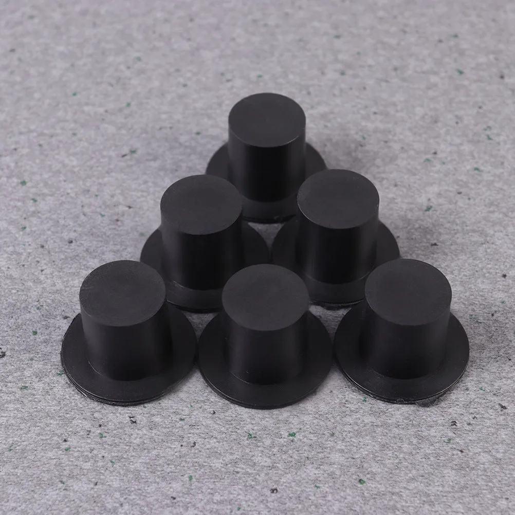 60 шт. миниатюрных пластиковых шапок для снеговиков, декоративные шапки для рукоделия, аксессуары для вечеринок, украшения для снеговиков, рождественские украшения
60 шт. миниатюрных пластиковых шапок для снеговиков, декоративные шапки для рукоделия, аксессуары для вечеринок, украшения для снеговиков, рождественские украшения