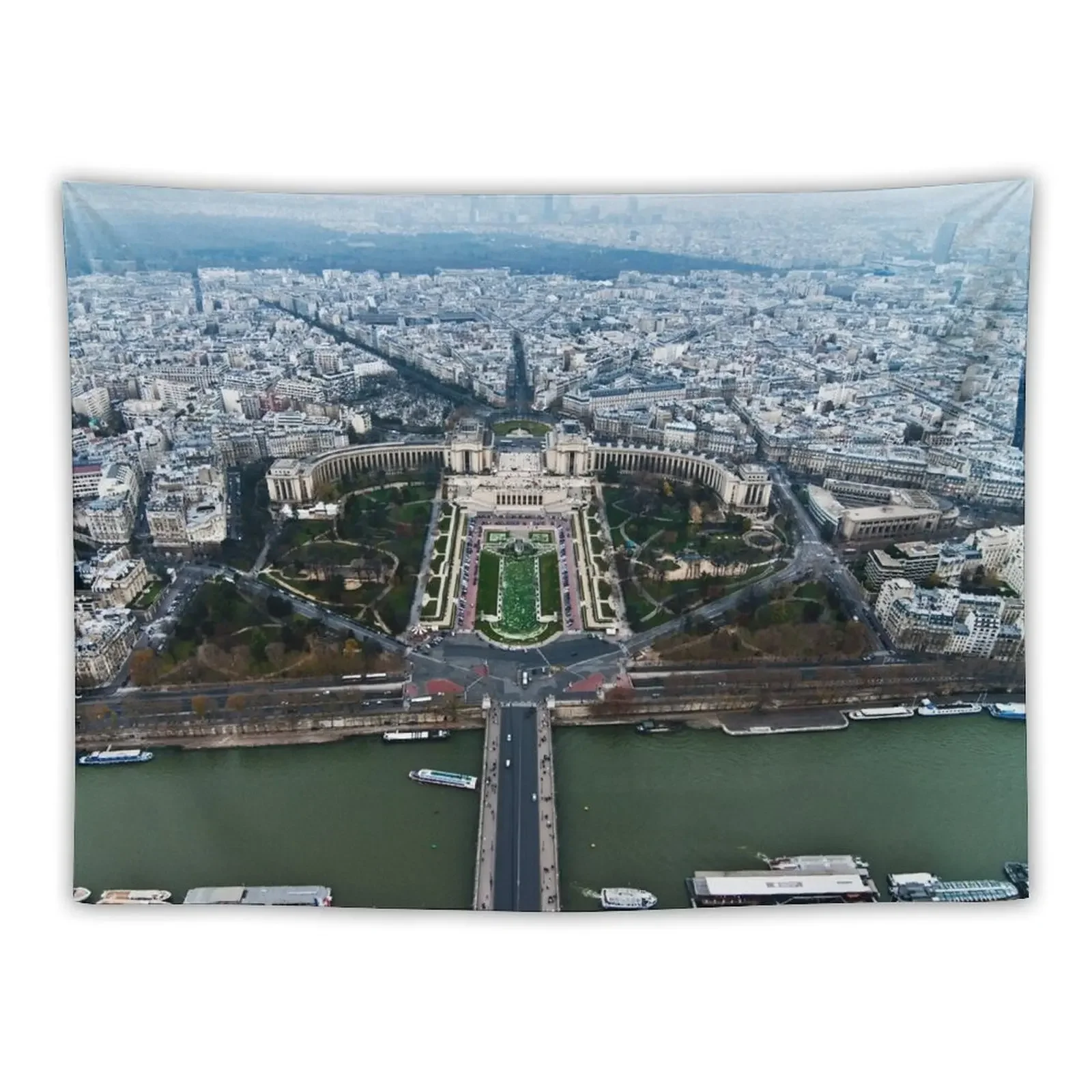 Time To Visit Paris Tapestry Bedrooms Decorations Aesthetic Room Decors Wall Art Room Decore Aesthetic Tapestry
Time To Visit Paris Tapestry Bedrooms Decorations Aesthetic Room Decors Wall Art Room Decore Aesthetic Tapestry