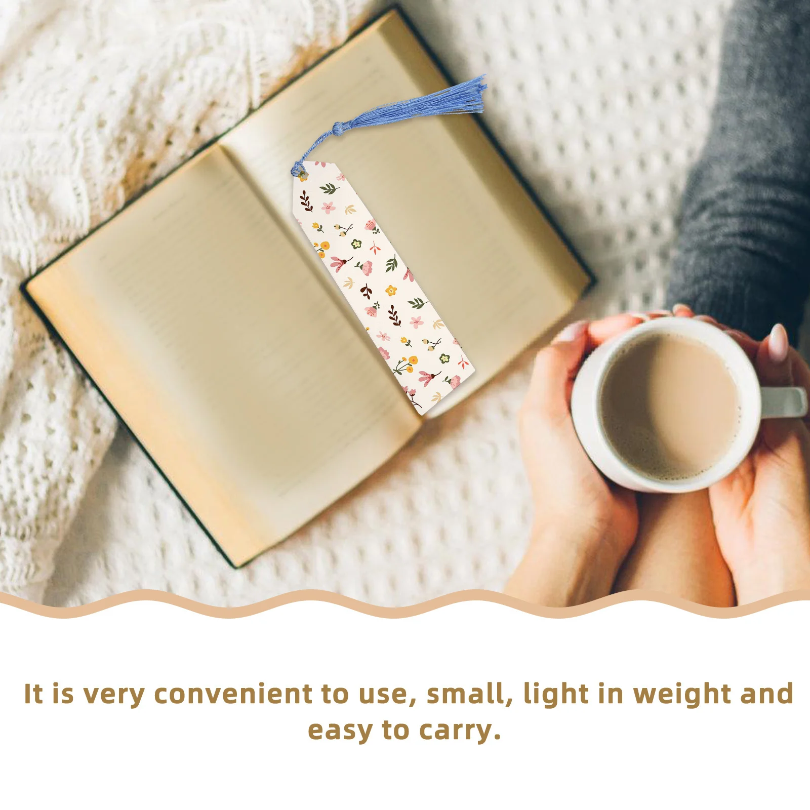 Tassels Blanks Acrylic Bookmarks Delicate DIY Bookmark Clear Page Marker Reading Supply Acrylic Bookmark Blank
Tassels Blanks Acrylic Bookmarks Delicate DIY Bookmark Clear Page Marker Reading Supply Acrylic Bookmark Blank