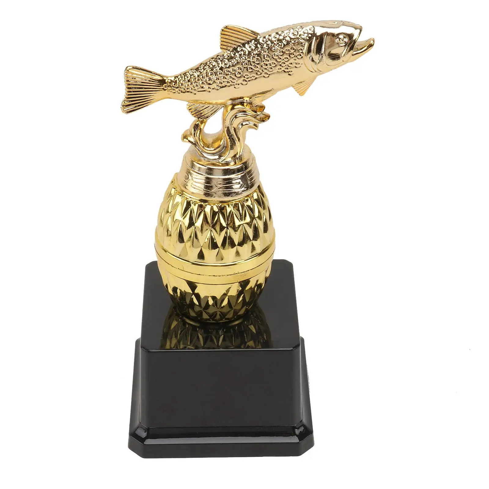 Kids Party Trophy Stickers for Football Cup Trophies Award Shopping Sports Toys
Kids Party Trophy Stickers for Football Cup Trophies Award Shopping Sports Toys