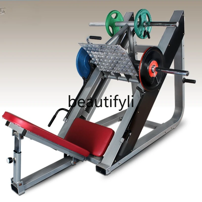 Leg Raise Trainer Leg Raise Fitness Equipment Inverted Cycling Machine Leg Incline Trainer
Leg Raise Trainer Leg Raise Fitness Equipment Inverted Cycling Machine Leg Incline Trainer