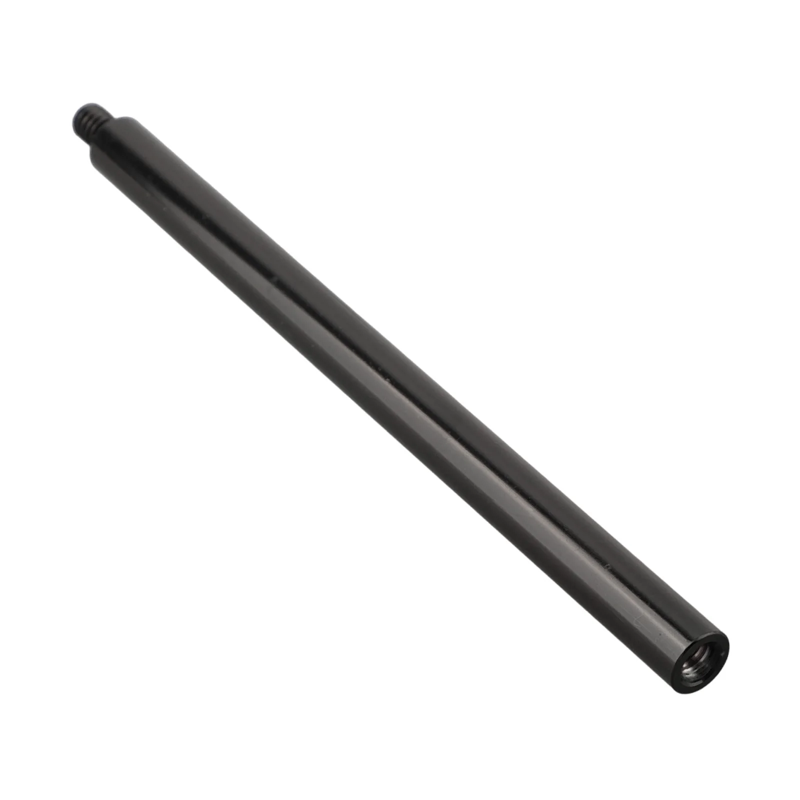 1pc 10mm Carbon Fiber Extend Section Surveying Pole Antenna GPS Extension Rod Measurement Precision Accessories Extension Rod
1pc 10mm Carbon Fiber Extend Section Surveying Pole Antenna GPS Extension Rod Measurement Precision Accessories Extension Rod