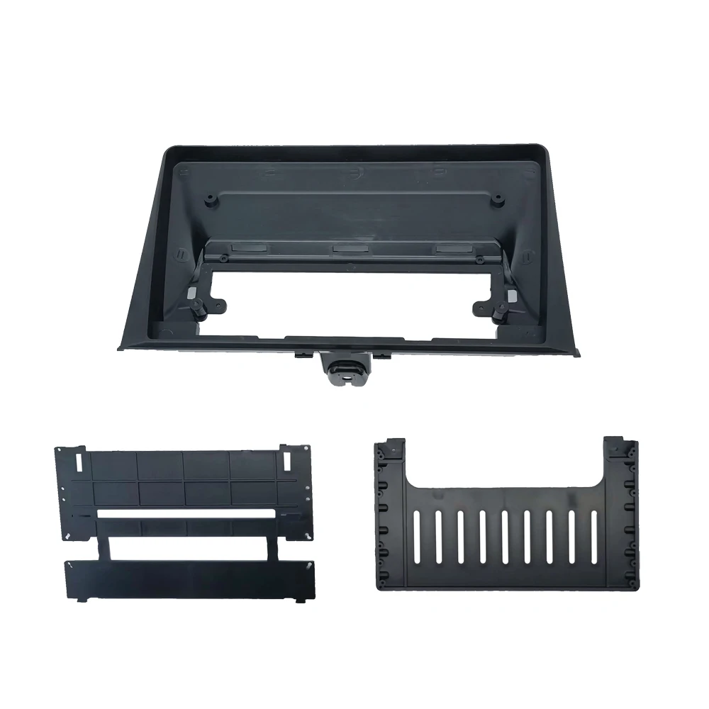 Android Car DVD Frame Audio Fitting Adaptor Dash Trim Kits Facia Panel For Citroen Berlingo 2021 2022 10.1 inch CAR Radio frame
Android Car DVD Frame Audio Fitting Adaptor Dash Trim Kits Facia Panel For Citroen Berlingo 2021 2022 10.1 inch CAR Radio frame