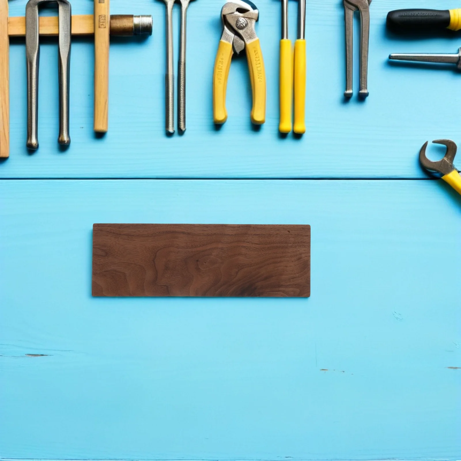 Walnut Veneer Sheets Craft Plywood Panels for Woodworking Projects Thick Wood Boards Cutting Engraving Burning DIY Supplies
Walnut Veneer Sheets Craft Plywood Panels for Woodworking Projects Thick Wood Boards Cutting Engraving Burning DIY Supplies