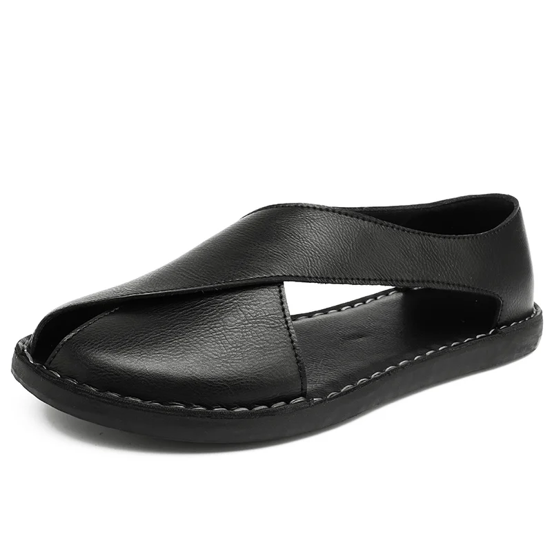 Men Winter Warm Plush Slippers Closed Toe Soft Furry Non Slip Thick Sole Indoor Home Bedroom Casual Comfortable WarmHouse Slides
Men Winter Warm Plush Slippers Closed Toe Soft Furry Non Slip Thick Sole Indoor Home Bedroom Casual Comfortable WarmHouse Slides