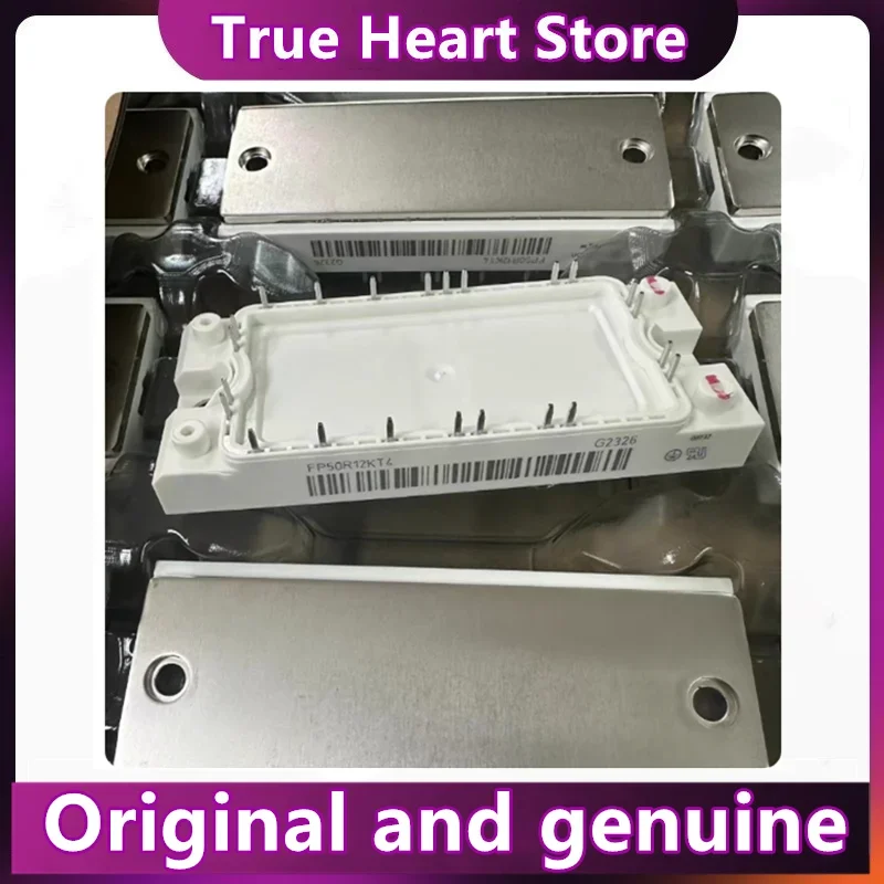 FP35R12KT4P FP50R12KT4P FP75R12KT4P FP100R12KT4P FP150R12KT4P FP75R12KT4P-B11 FP100R12KT4P-B11 FP150R12KT4P-B11
FP35R12KT4P FP50R12KT4P FP75R12KT4P FP100R12KT4P FP150R12KT4P FP75R12KT4P-B11 FP100R12KT4P-B11 FP150R12KT4P-B11