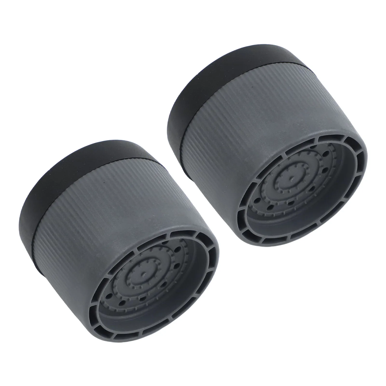 Innovative Anti Vibration Mats Designed for Home Use Effective Stability Solution Under All Types of Furnishings
Innovative Anti Vibration Mats Designed for Home Use Effective Stability Solution Under All Types of Furnishings