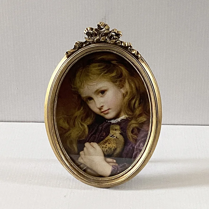 European-Style Resin Embossed Photo Frame and Picture Frame Wall-Mounted Living Room Bedroom Hallway Wine Cabinet Decoration Cou
European-Style Resin Embossed Photo Frame and Picture Frame Wall-Mounted Living Room Bedroom Hallway Wine Cabinet Decoration Cou