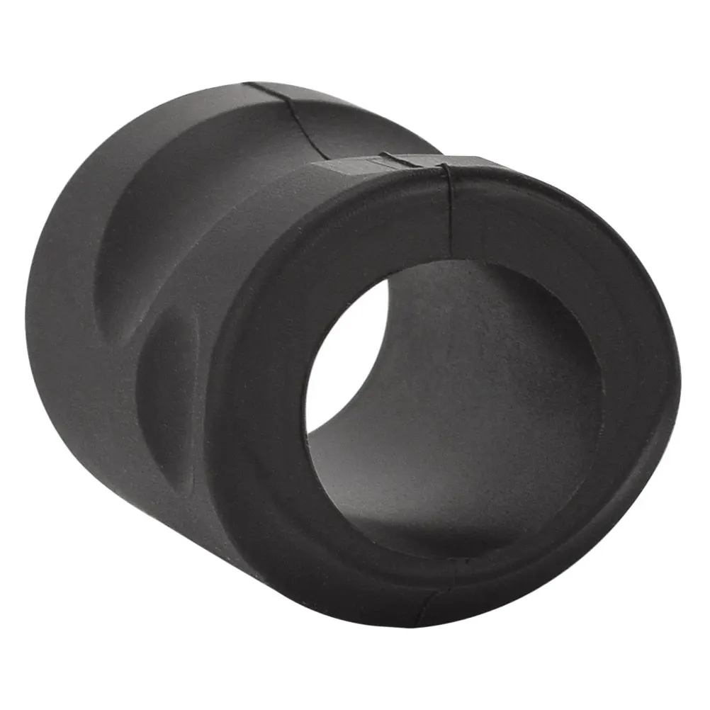 Sturdy Tattoo Handle Grip Cover Silicone Anti-Slip Sleeve Reduce Vibration Long Sessions Comfortable Cushion Accessory
Sturdy Tattoo Handle Grip Cover Silicone Anti-Slip Sleeve Reduce Vibration Long Sessions Comfortable Cushion Accessory