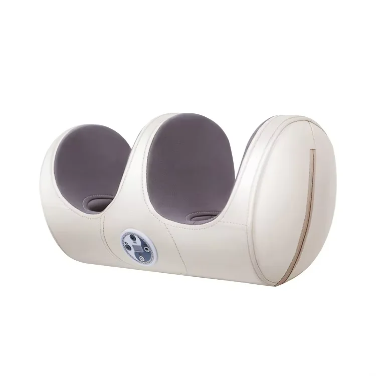 Electric Heating Knee Massager Knee Magnetic Vibration Brace Support Pads Joint Physiotherapy Leg Massage Healthy Care air Bag
Electric Heating Knee Massager Knee Magnetic Vibration Brace Support Pads Joint Physiotherapy Leg Massage Healthy Care air Bag