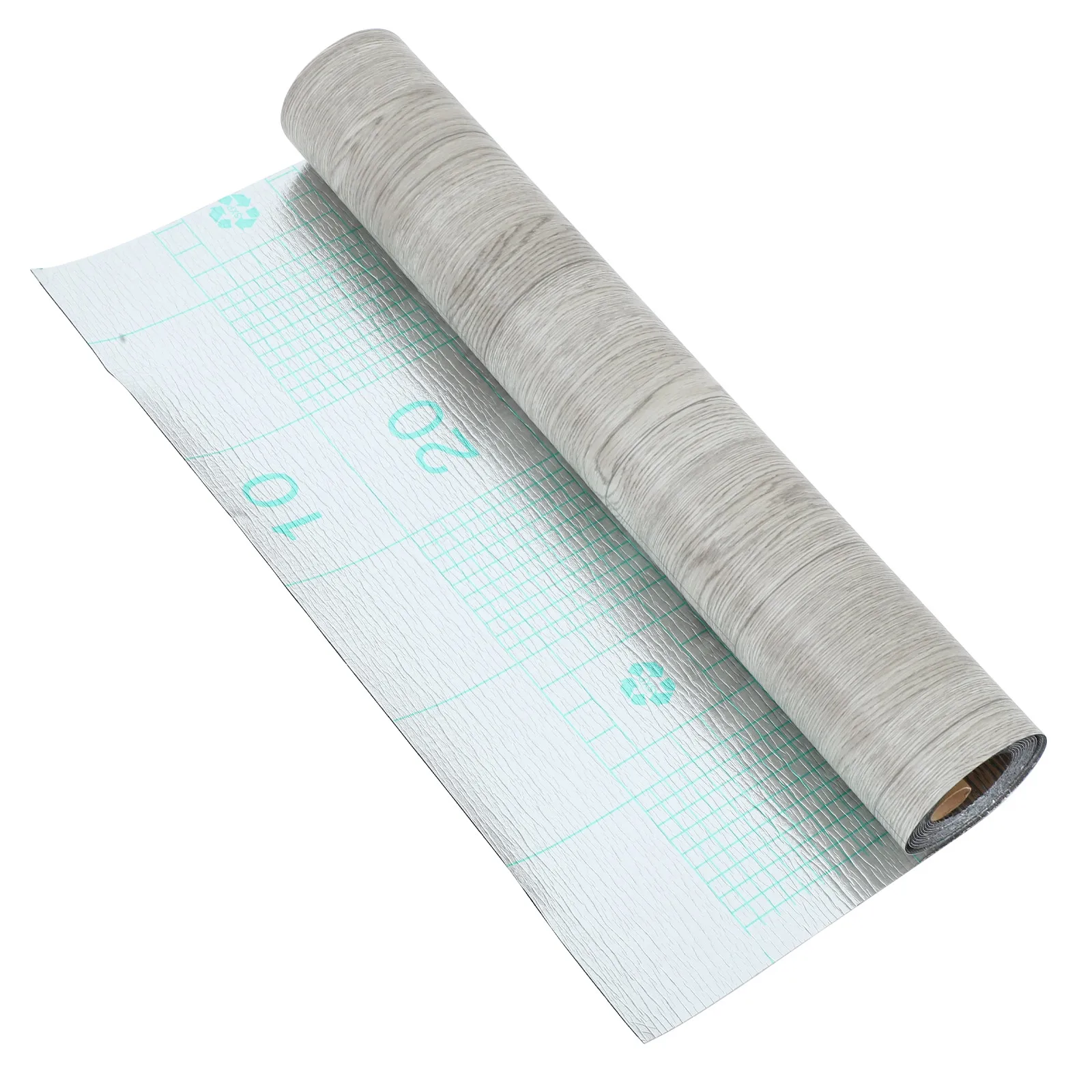 Self-adhesive Floor Stickers and Material Decorative Decoration Bedroom Household
Self-adhesive Floor Stickers and Material Decorative Decoration Bedroom Household