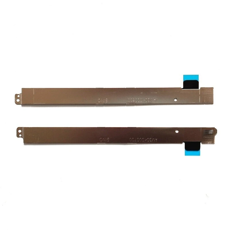 A+0179FW 0YDW77 Lcd Screen Bracket hinges For Dell Latitude 5420 5421 5424 E5420
A+0179FW 0YDW77 Lcd Screen Bracket hinges For Dell Latitude 5420 5421 5424 E5420